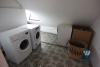 Villa with private swimming pool and large garden for rent in Tay Ho